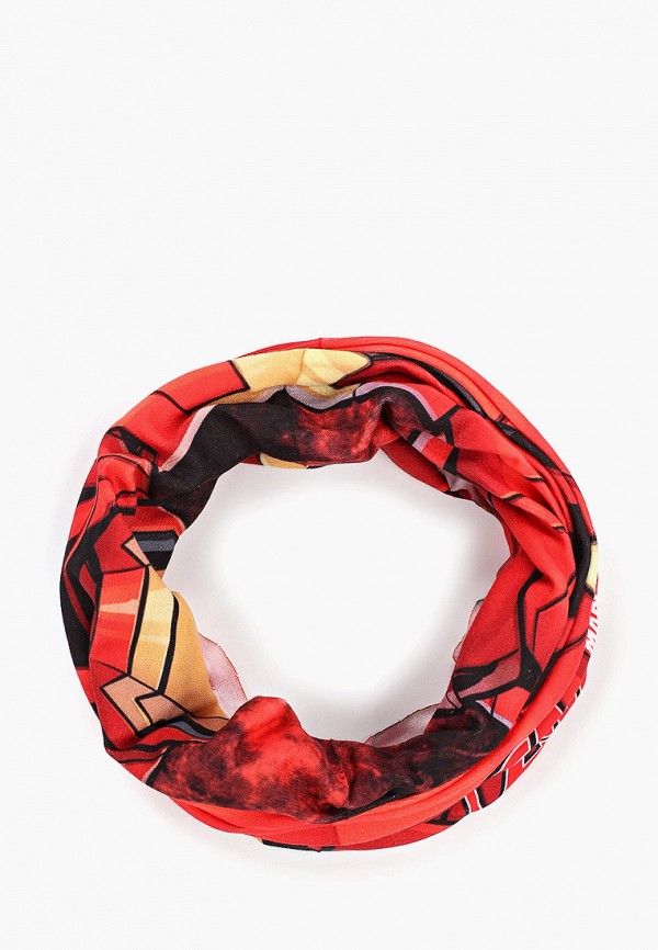 Снуд Buff SuperHeroes Original