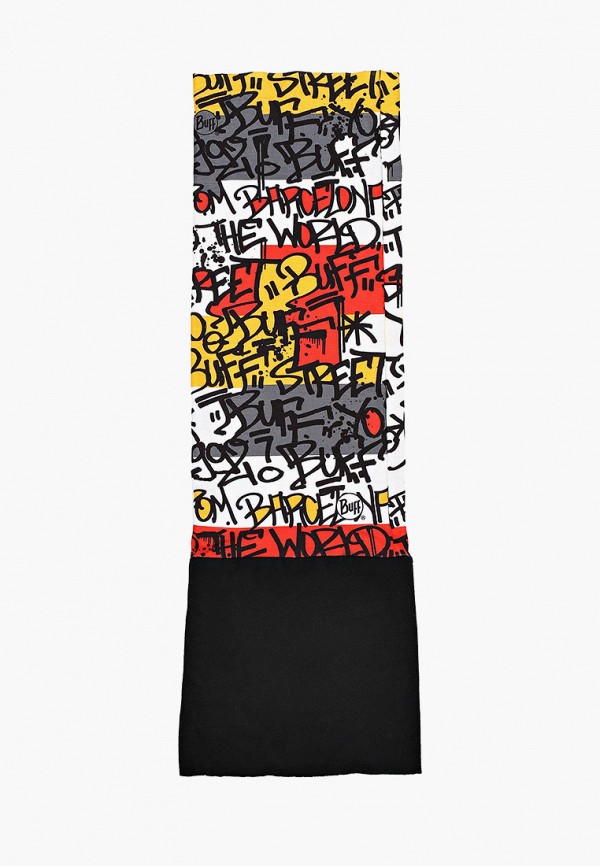

Снуд Buff, Разноцветный