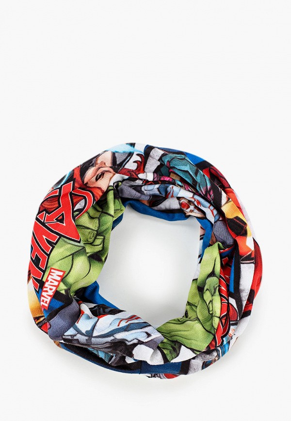 

Снуд Buff, Разноцветный, Original Time Multi
