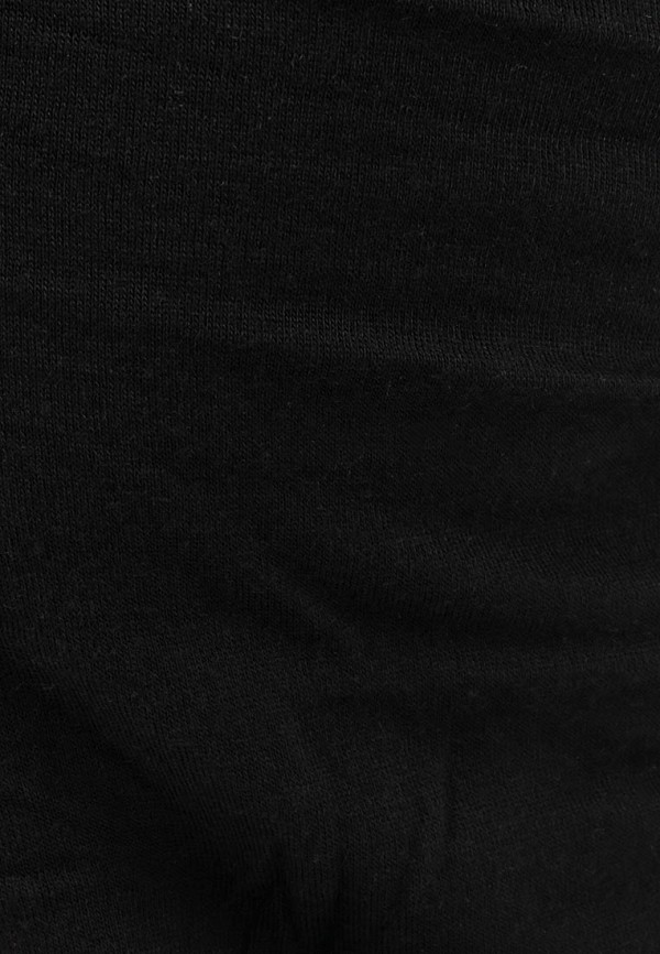 

Снуд Buff, Черный, WOOL BUFF