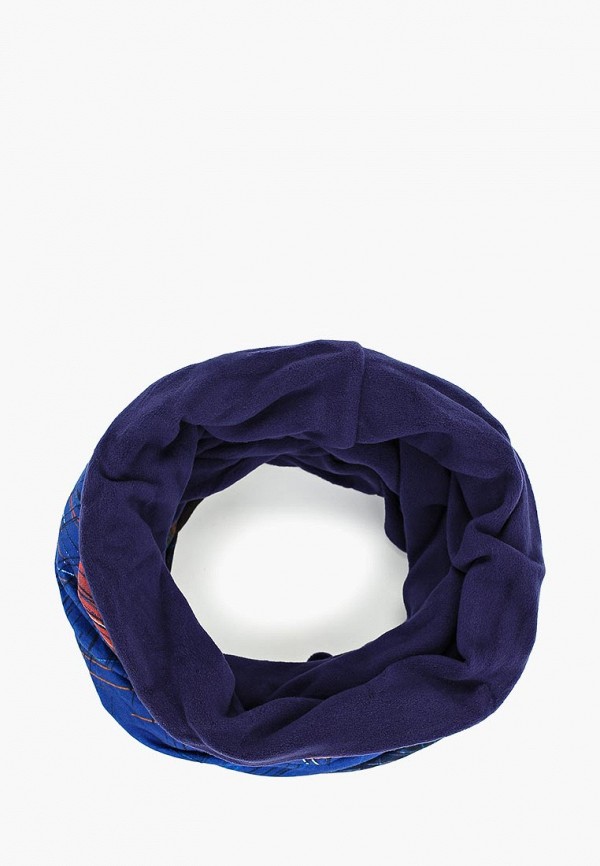 

Снуд Buff, Синий, POLAR BUFF REVERSIBLE