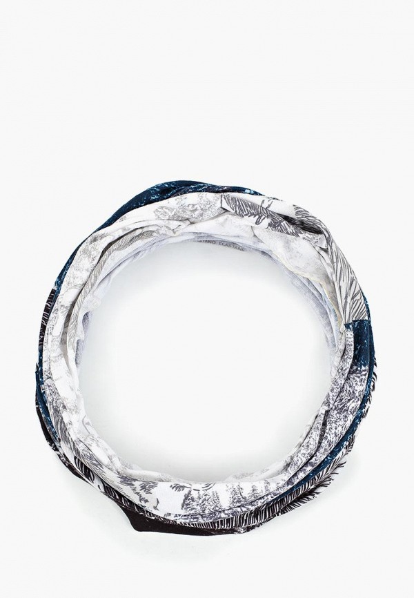 

Снуд Buff, Разноцветный, ORIGINAL BUFF