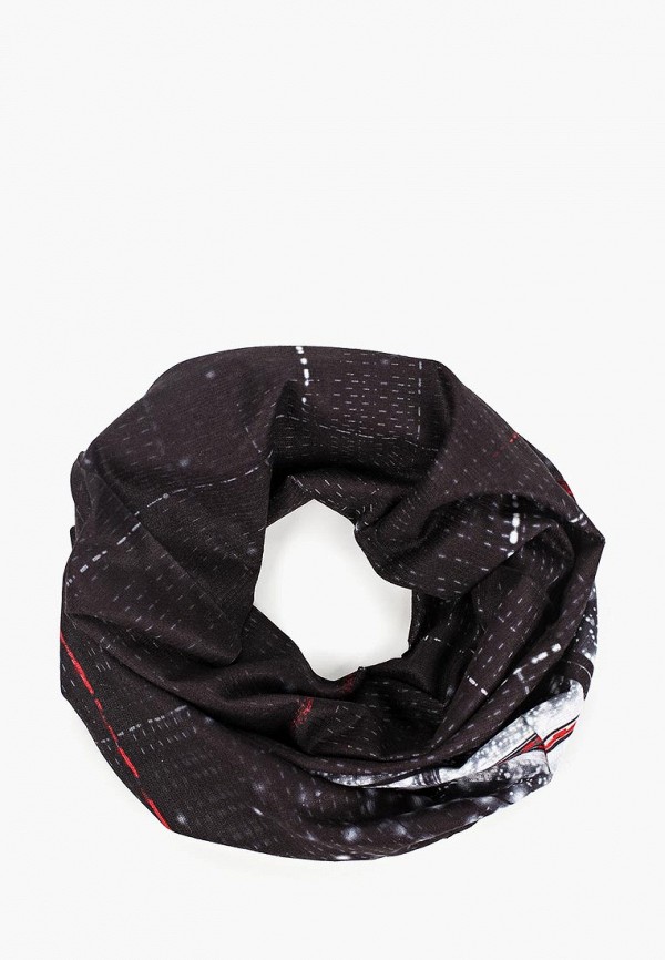 

Снуд Buff, CoolNet® UV, Разноцветный