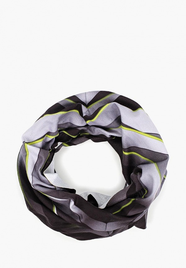 

Снуд Buff, CoolNet® UV, Серый