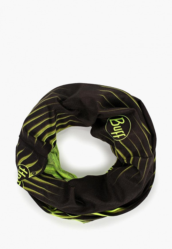 

Снуд Buff, CoolNet® UV, Черный