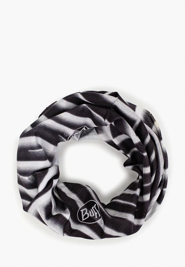 

Снуд Buff, CoolNet® UV, Черный