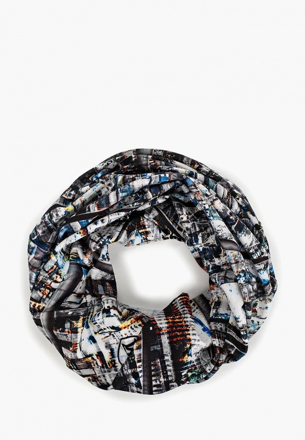 

Снуд Buff, CoolNet® UV, Разноцветный