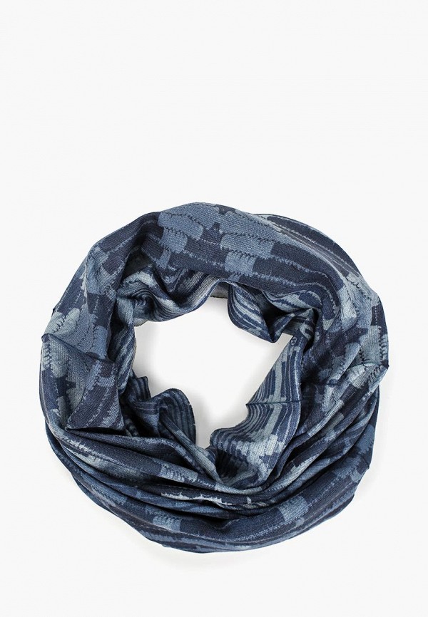 

Снуд Buff, CoolNet® UV, Разноцветный