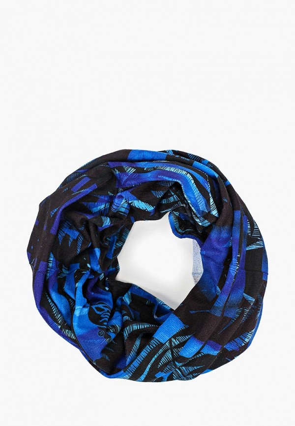 

Снуд Buff, CoolNet® UV, Разноцветный