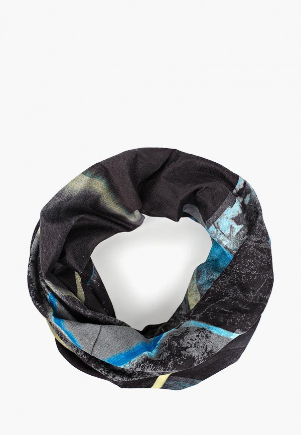 

Снуд Buff, CoolNet® UV, Разноцветный