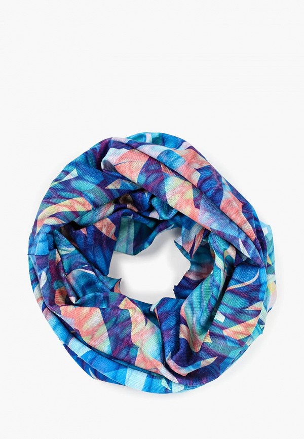 

Снуд Buff, CoolNet® UV, Синий