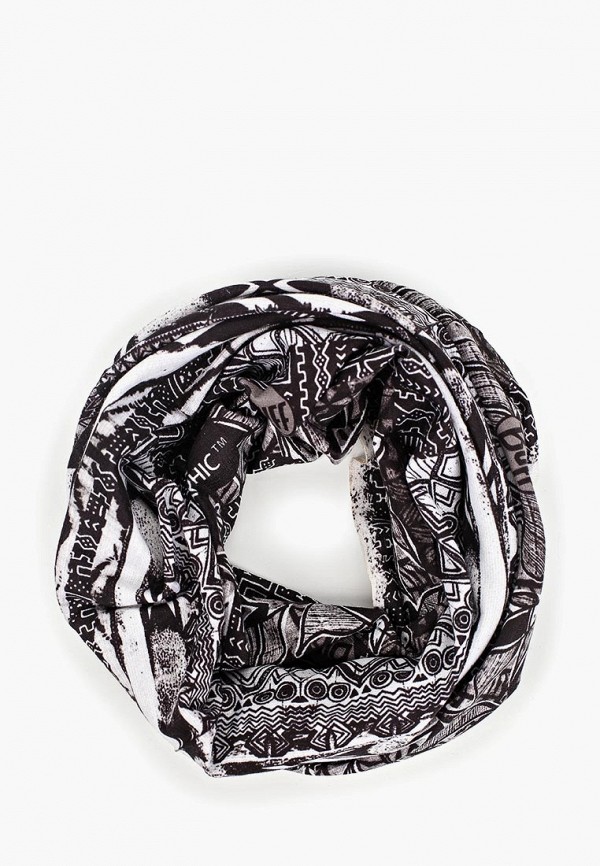 

Снуд Buff, Разноцветный, National Geographic CoolNet® UV+