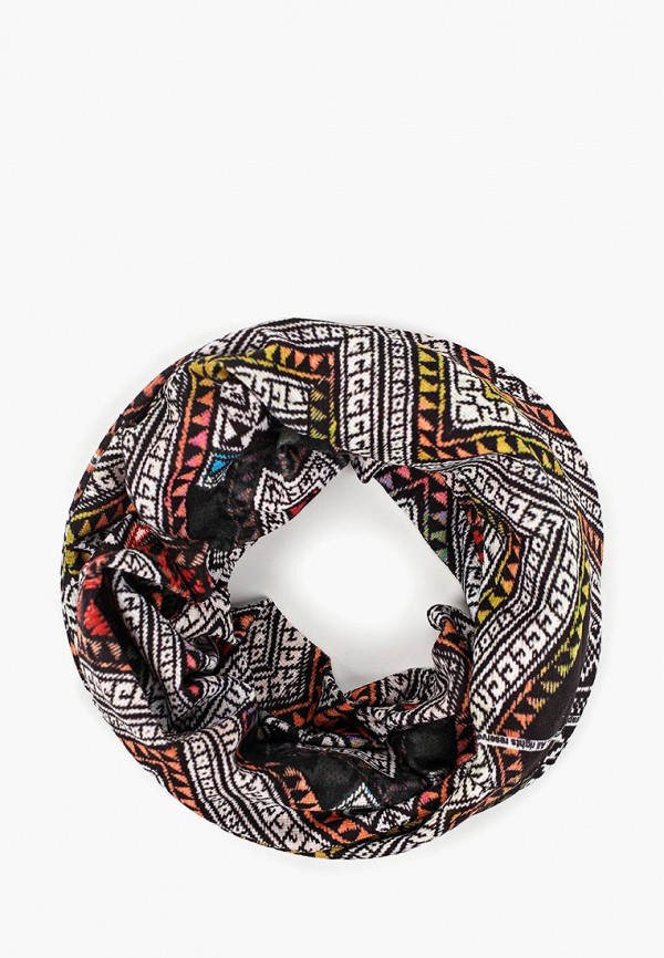 

Снуд Buff, Разноцветный, National Geographic CoolNet® UV+