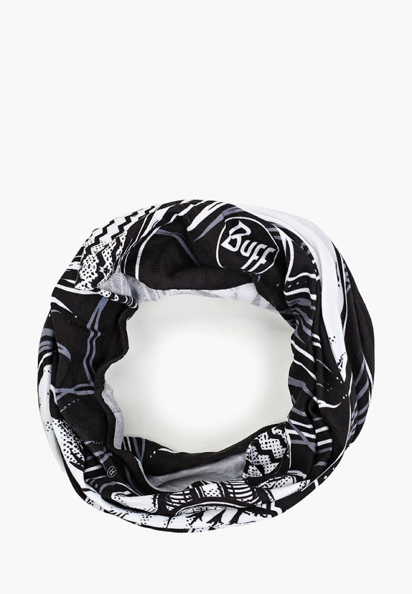 

Снуд Buff, Черный, Original