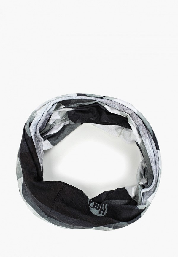 

Снуд Buff, Серый, Original