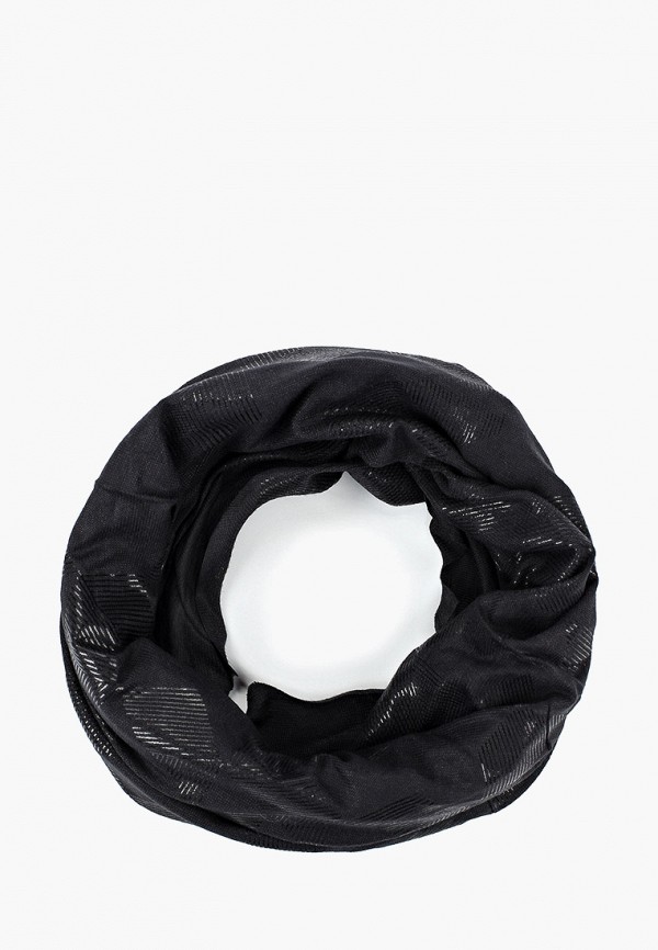 

Снуд Buff, Черный, Chic Original