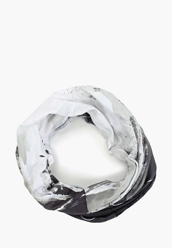 

Снуд Buff, Серый, Mountain Collection Original