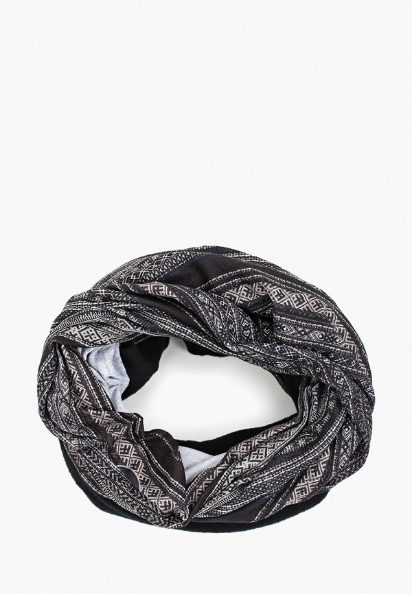 

Снуд Buff, Серый, Polar