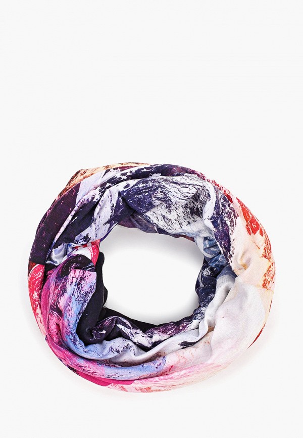 

Снуд Buff, Разноцветный, Mountain Collection Polar