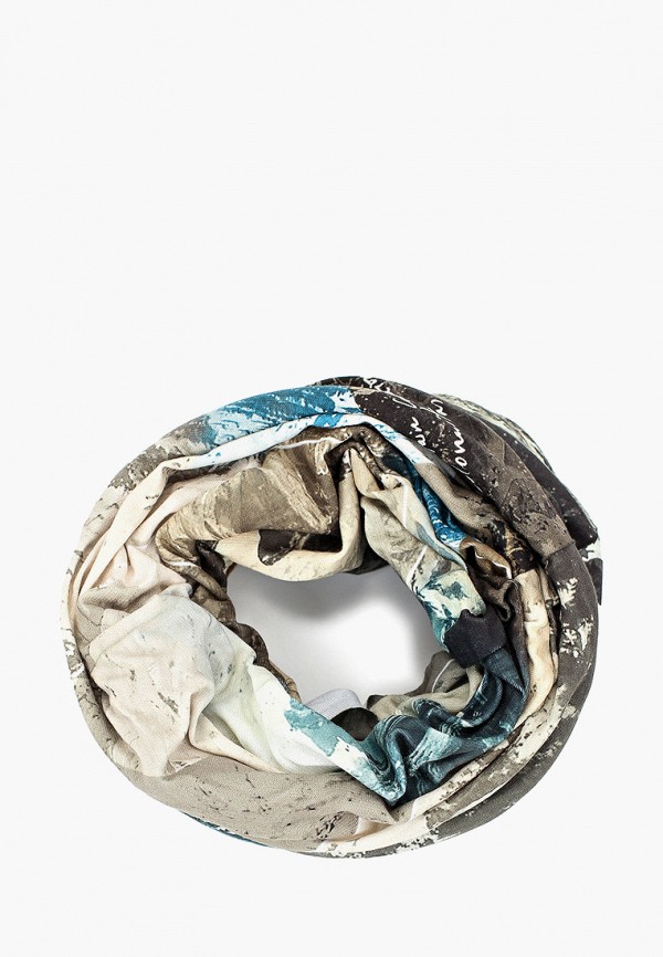 

Снуд Buff, Хаки, Mountain Collection Polar