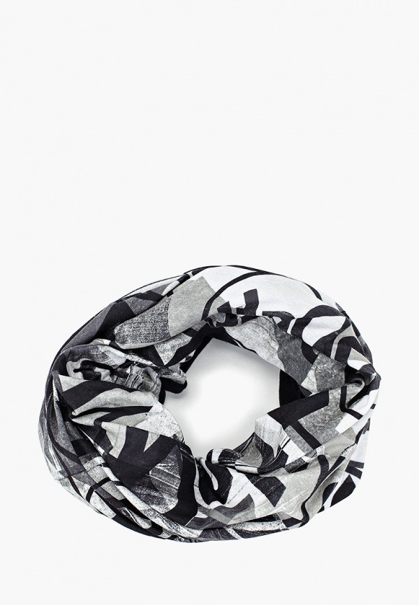 

Снуд Buff, Серый, Reversible Polar