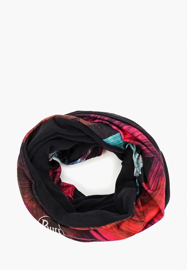 

Снуд Buff, Разноцветный, Reversible Polar