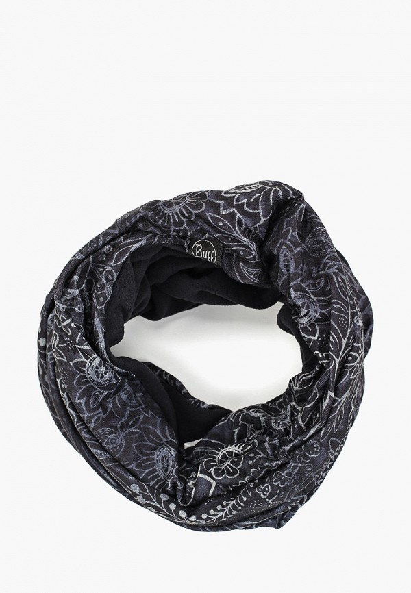 

Снуд Buff, Разноцветный, Reversible Polar