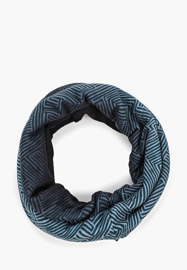 

Снуд Buff, Серый, Reversible Polar Neckwarmer