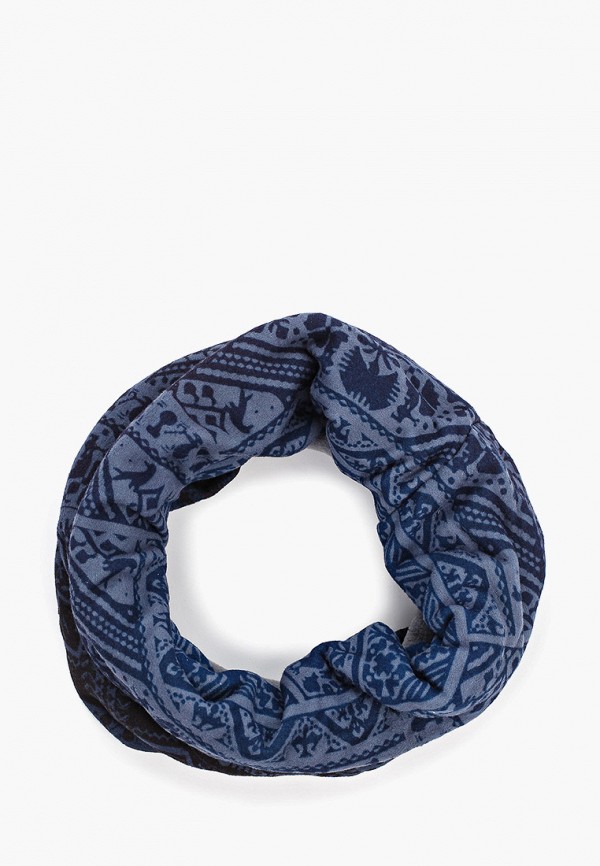 

Снуд Buff, Синий, Reversible Polar Neckwarmer