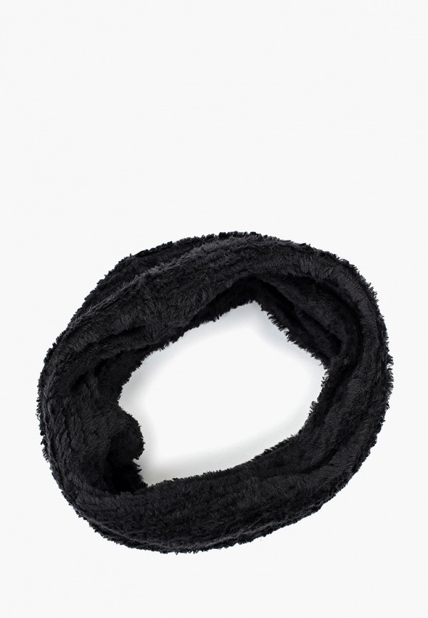 

Снуд Buff, Черный, Polar Thermal Neckwarmer