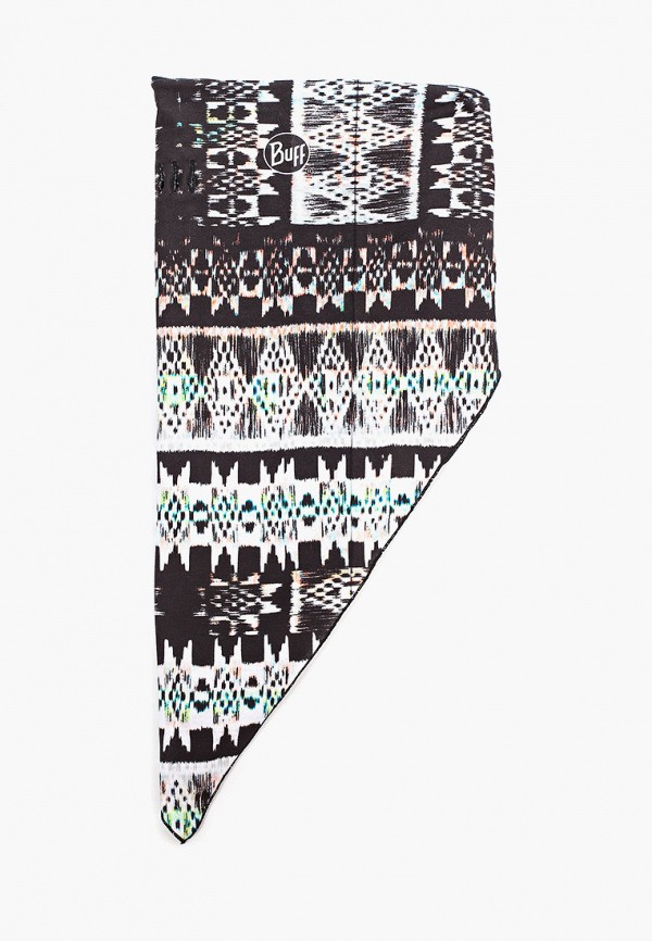 

Снуд Buff, Черный, Polar Bandana