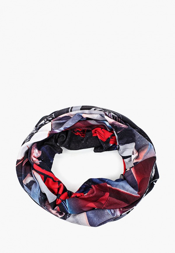 все цены на Снуд Buff Buff BU023GUGXAH4 онлайн