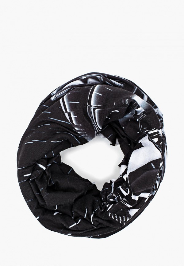 

Снуд Buff, Черный, Star Wars Polar