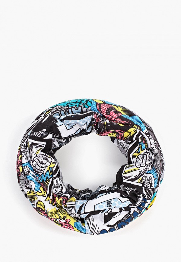 

Снуд Buff, Разноцветный, SuperHeroes Polar