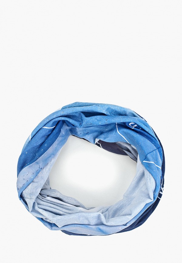 

Снуд Buff, Синий, Mountain Collection Original