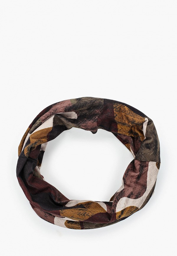 

Снуд Buff, Коричневый, CoolNet UV+ Neckwear