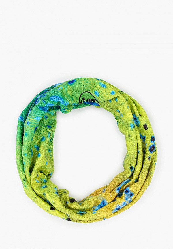 

Снуд Buff, Разноцветный, CoolNet UV+ Neckwear