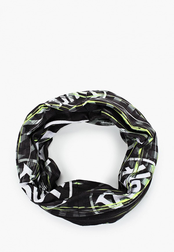 

Снуд Buff, Зеленый, CoolNet UV+ Neckwear