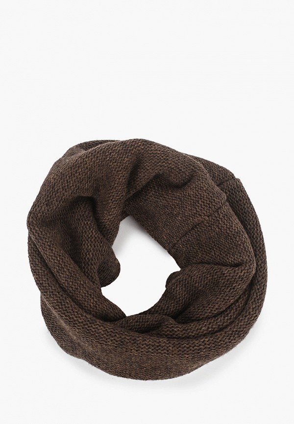 

Снуд Buff, Хаки, Polar Namego Bark