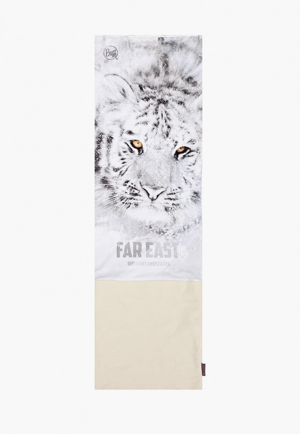 

Снуд Buff, Серый, Polar Far East