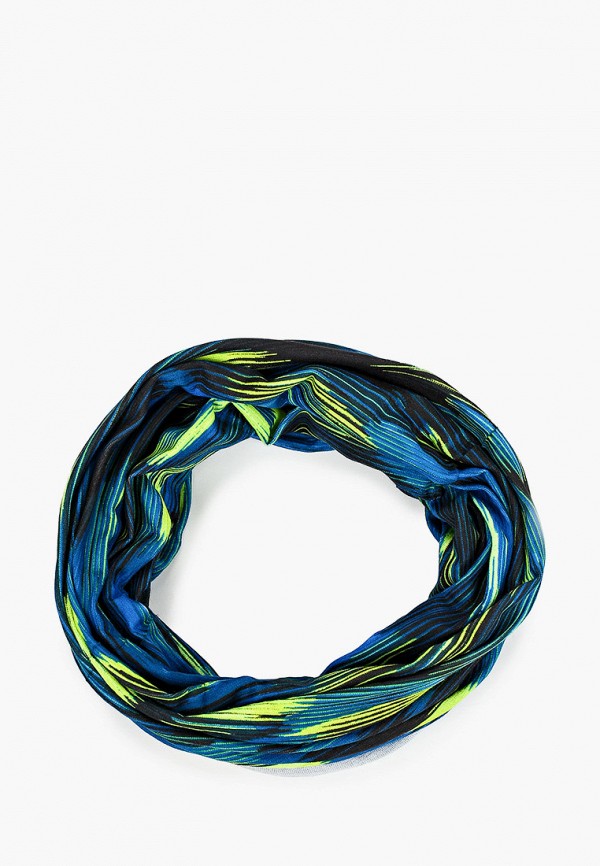 

Снуд Buff, Разноцветный, Original