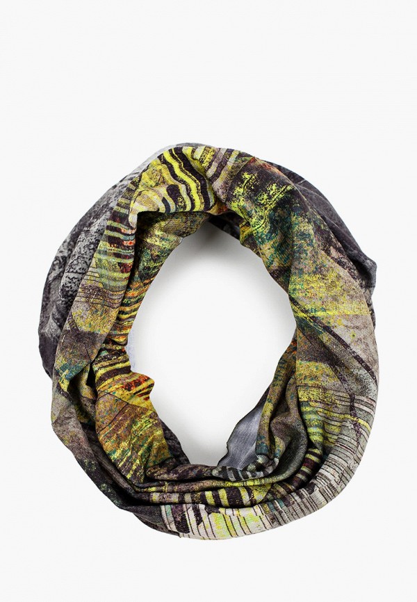 

Снуд Buff, Разноцветный, Original