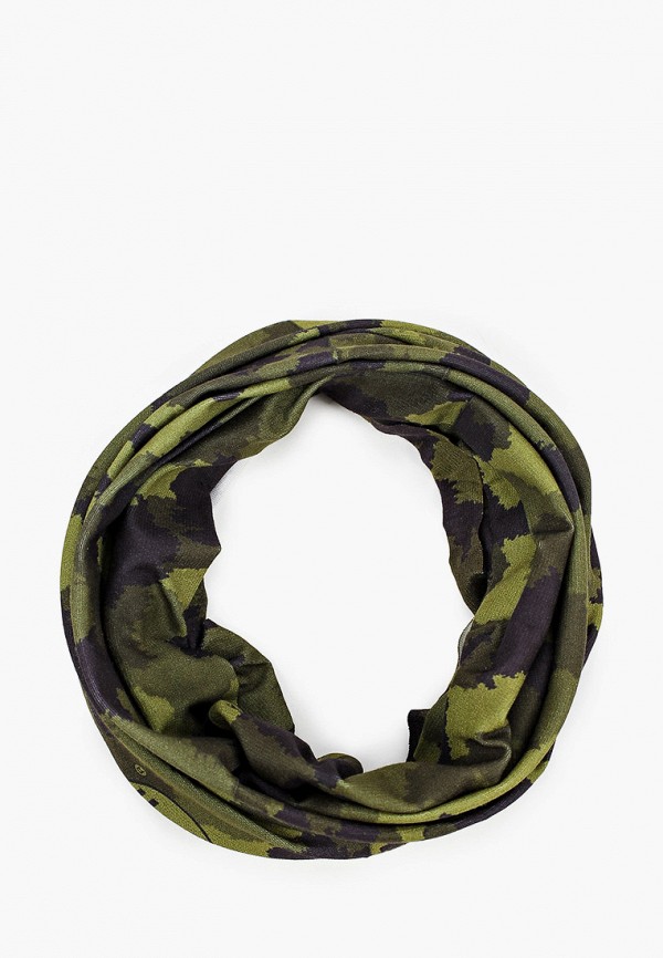 

Снуд Buff, Хаки, Original