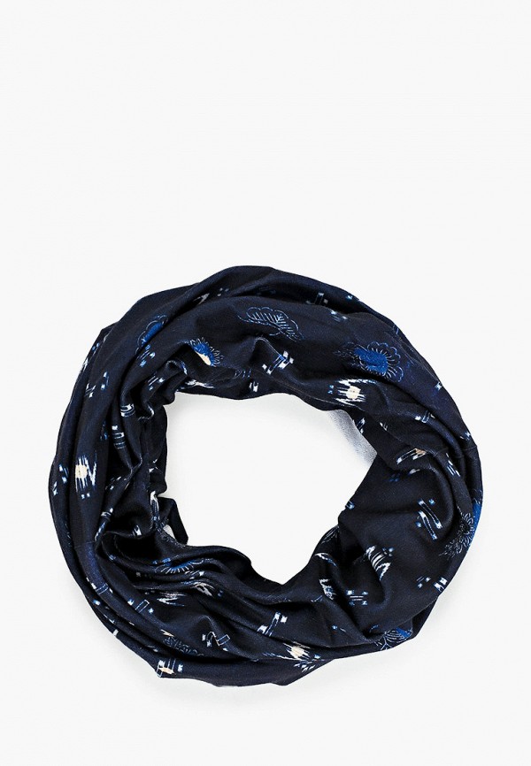 

Снуд Buff, Синий, Original
