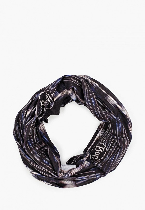 

Снуд Buff, Черный, Original N-Exclusion Black