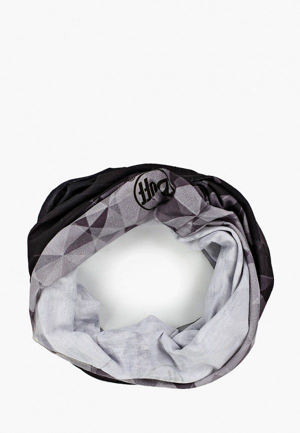 

Снуд Buff, Серый, Original