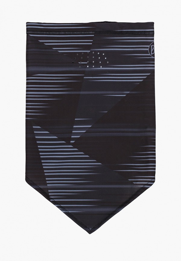 

Снуд Buff, Черный, Tech Fleece Bandana