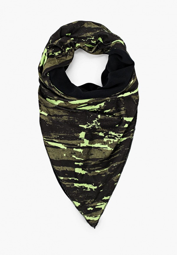 

Снуд Buff, Зеленый, Polar Bandana