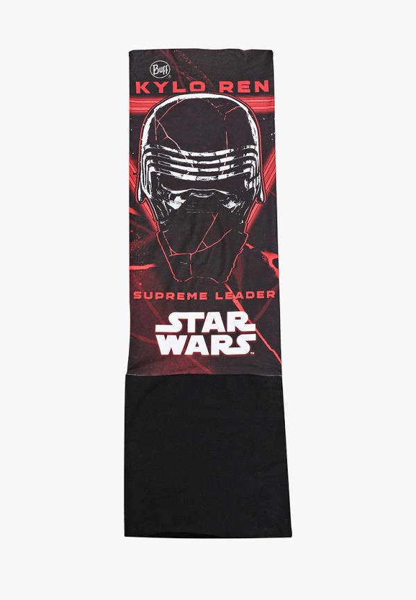 

Снуд Buff, Черный, Star Wars Polar