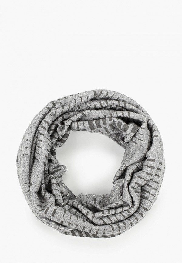 

Снуд Buff, Серый, Lightweight Merino Wool